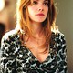 photo du film Kiss Kiss Bang Bang