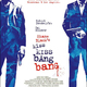 photo du film Kiss Kiss Bang Bang