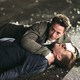 photo du film Kiss Kiss Bang Bang