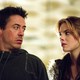 photo du film Kiss Kiss Bang Bang