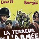 photo du film Le Soldat récalcitrant