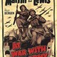 photo du film Le Soldat récalcitrant