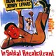 photo du film Le Soldat récalcitrant
