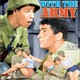 photo du film Le Soldat récalcitrant