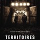 photo du film Territoires