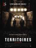 voir la fiche complète du film : Territoires