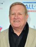 Ken Howard