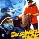 photo du film Black Jack