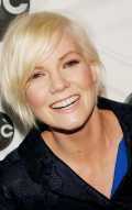 Laura Harris