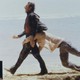 photo du film La Fête des pères