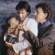 photo du film La Fête des pères
