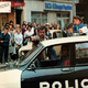 photo du film La Revanche