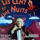 photo du film Les Cent et une nuits