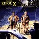 photo du film Ripoux contre ripoux
