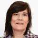 Catherine Corsini