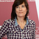 Voir les photos de Catherine Corsini sur bdfci.info
