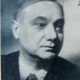 Raymond Rognoni
