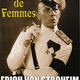 photo du film Folies de femmes