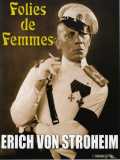 voir la fiche complète du film : Folies de femmes