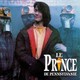 photo du film Le Prince de Pennsylvanie