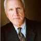 John Rubinstein