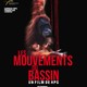 photo du film Les mouvements du bassin
