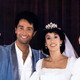 photo du film Le Mariage du siècle