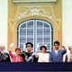 photo du film Le Mariage du siècle