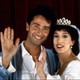 photo du film Le Mariage du siècle