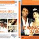 photo du film Le Mariage du siècle