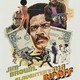 photo du film Le Renard de Brooklyn