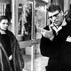 photo du film Le Grand chantage