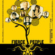 photo du film Fierce People
