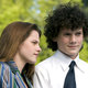 photo du film Fierce People