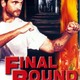 photo du film Final round