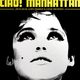 photo du film Ciao ! Manhattan
