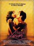 voir la fiche complète du film : French lover