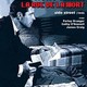 photo du film La Rue de la mort