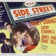 photo du film La Rue de la mort