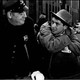 photo du film La Rue de la mort