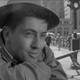 photo du film La Rue de la mort