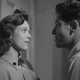 photo du film La Rue de la mort