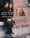 voir la fiche complète du film : Pipe Dream