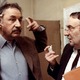 photo du film Les Ripoux
