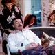 photo du film Les Ripoux