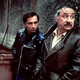 photo du film Les Ripoux