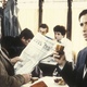photo du film Les Ripoux