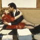 photo du film Les Ripoux
