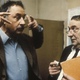 photo du film Les Ripoux