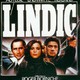 photo du film L'Indic